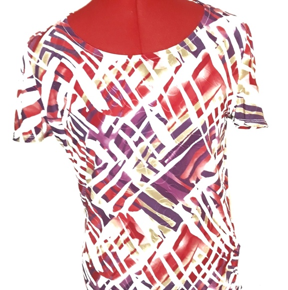 ♥️Bundle&Save♥️ JM Collection Top Size - Picture 2 of 6